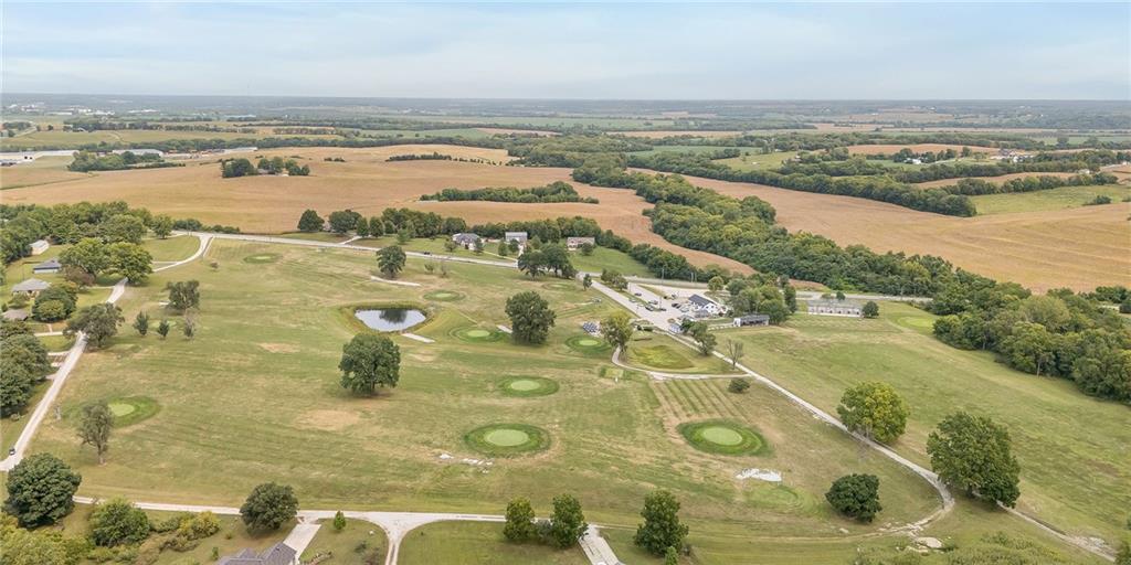 St Joseph, Missouri 64507, United States, ,Commercial,Active,205879