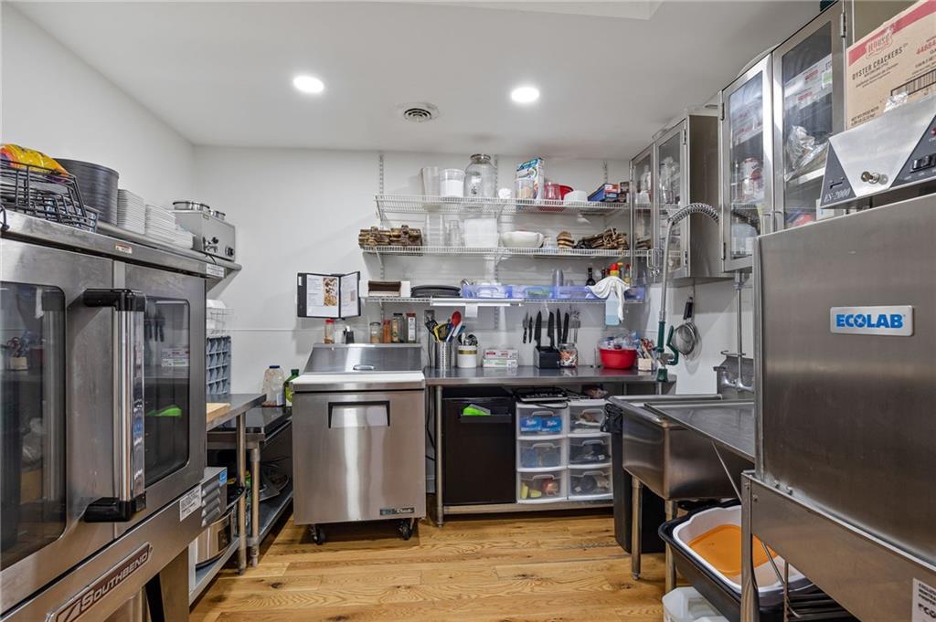 St Joseph, Missouri 64507, United States, ,Commercial,Active,205879