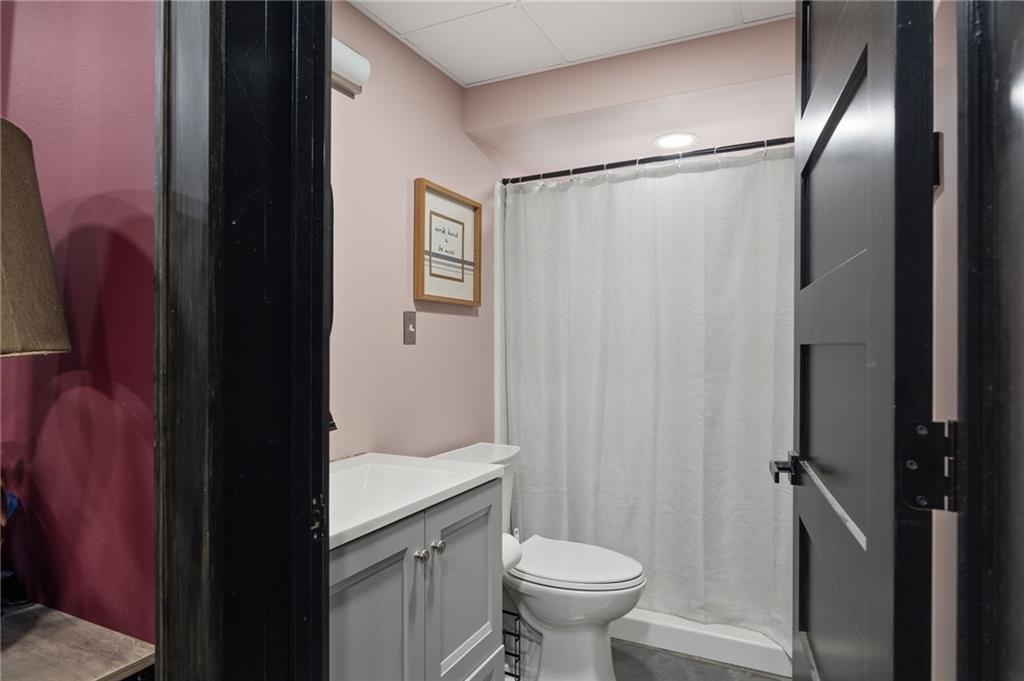 St Joseph, Missouri 64507, United States, ,Commercial,Active,205879