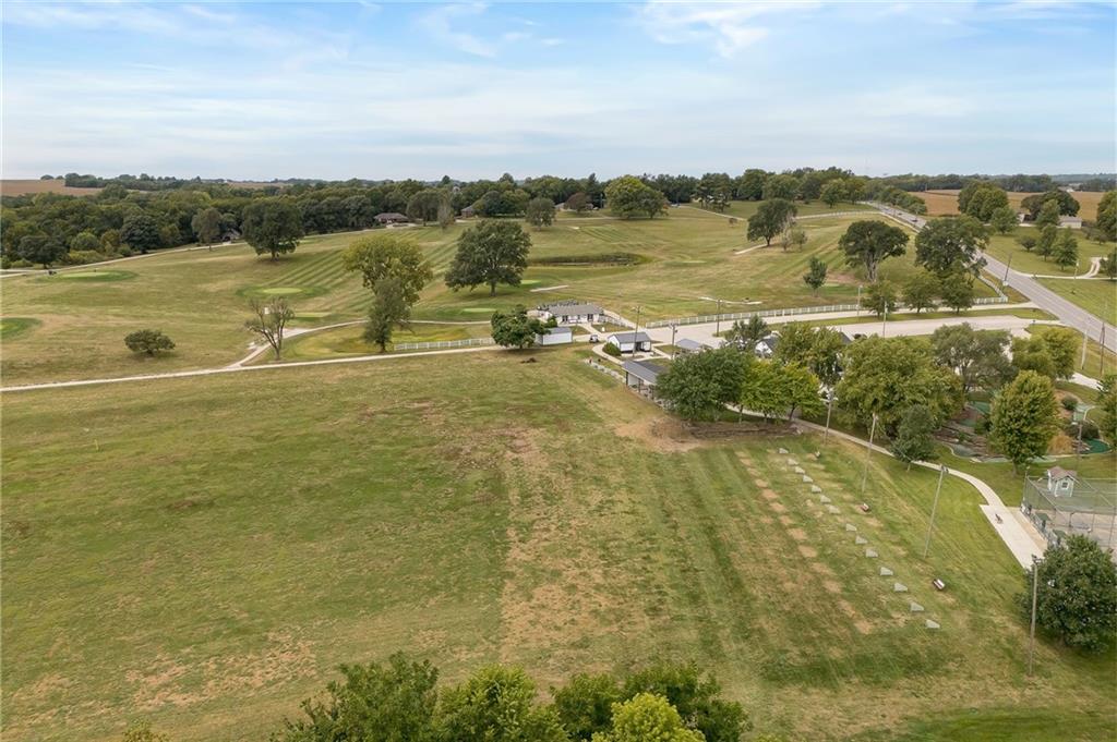 St Joseph, Missouri 64507, United States, ,Commercial,Active,205879