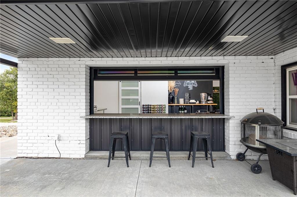 St Joseph, Missouri 64507, United States, ,Commercial,Active,205879