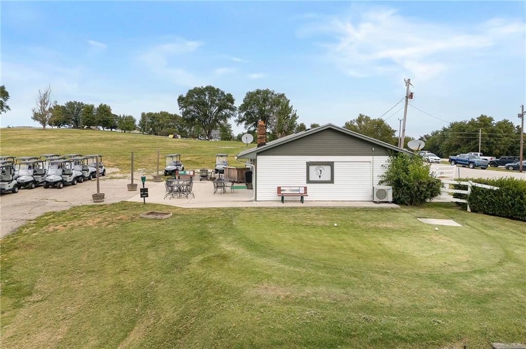 St Joseph, Missouri 64507, United States, ,Commercial,Active,205879