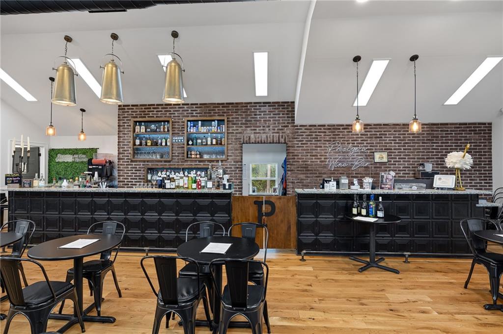 St Joseph, Missouri 64507, United States, ,Commercial,Active,205879