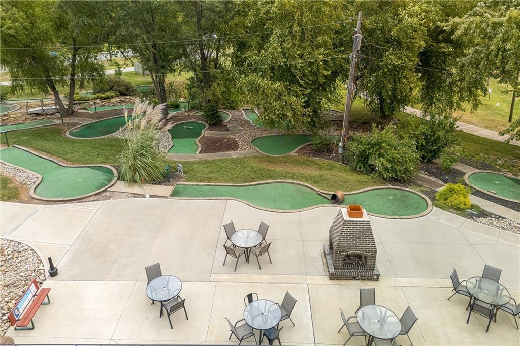 St Joseph, Missouri 64507, United States, ,Commercial,Active,205879