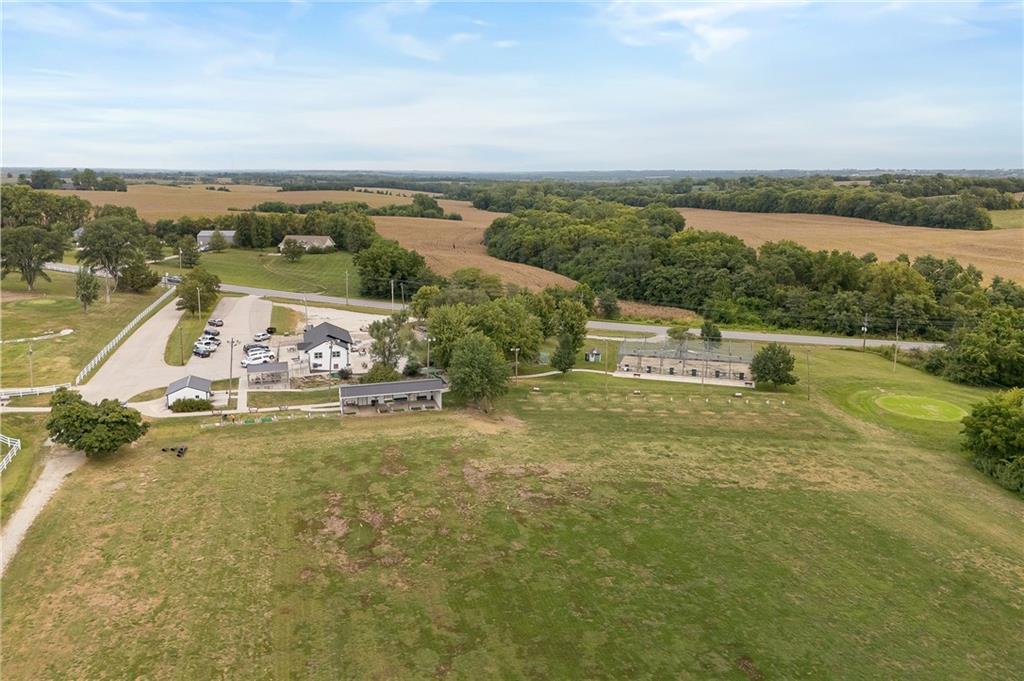 St Joseph, Missouri 64507, United States, ,Commercial,Active,205879