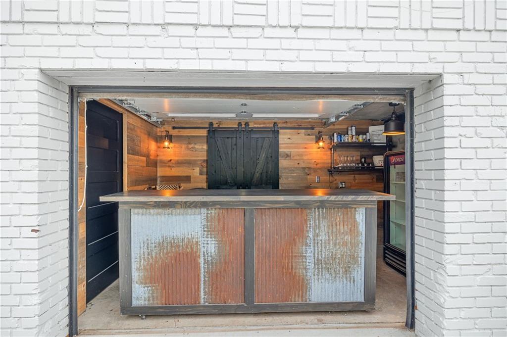 St Joseph, Missouri 64507, United States, ,Commercial,Active,205879