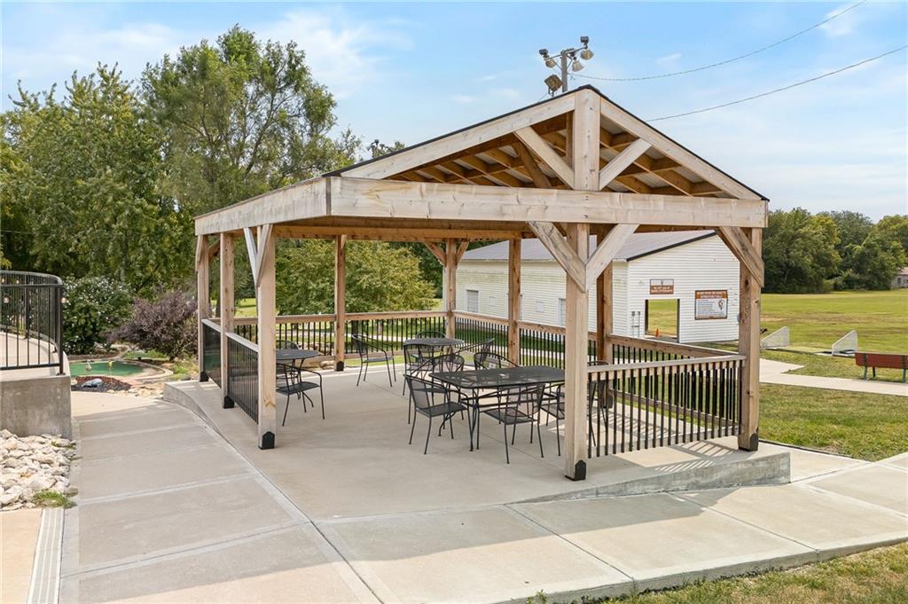 St Joseph, Missouri 64507, United States, ,Commercial,Active,205879