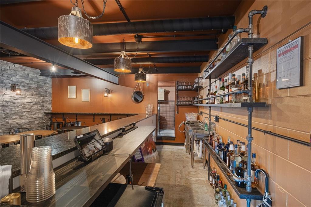 St Joseph, Missouri 64507, United States, ,Commercial,Active,205879