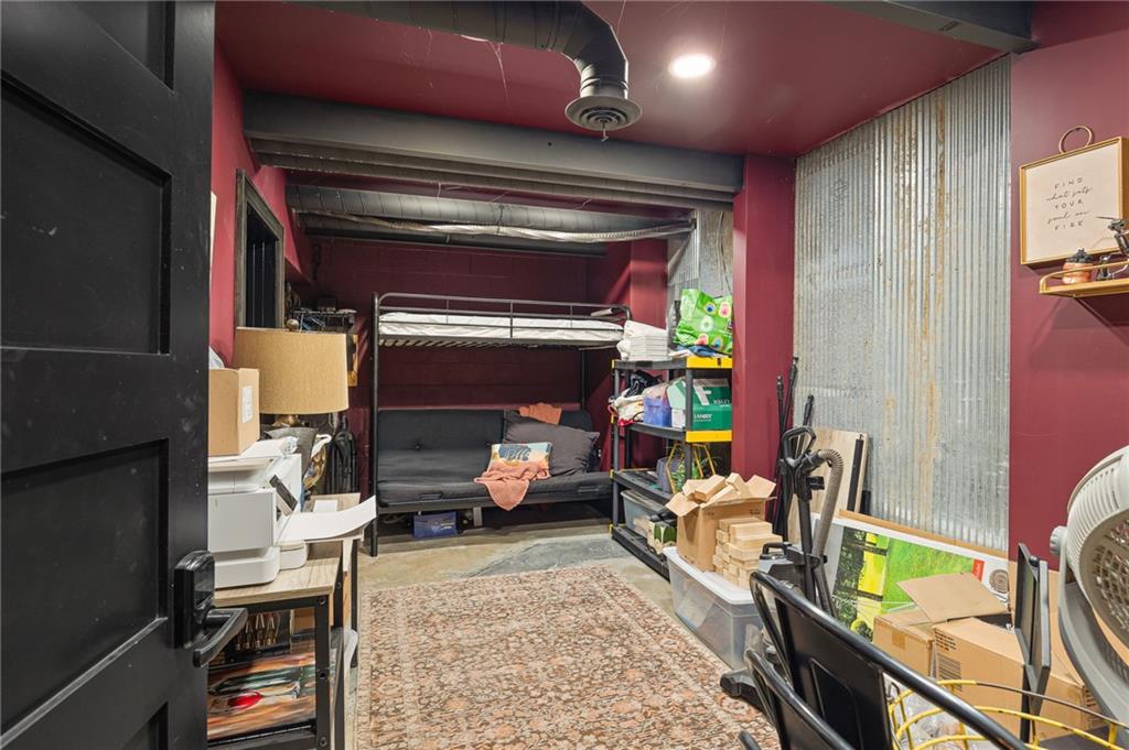 St Joseph, Missouri 64507, United States, ,Commercial,Active,205879