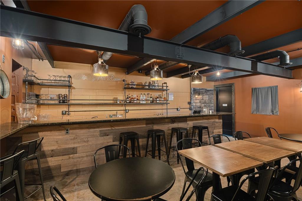 St Joseph, Missouri 64507, United States, ,Commercial,Active,205879