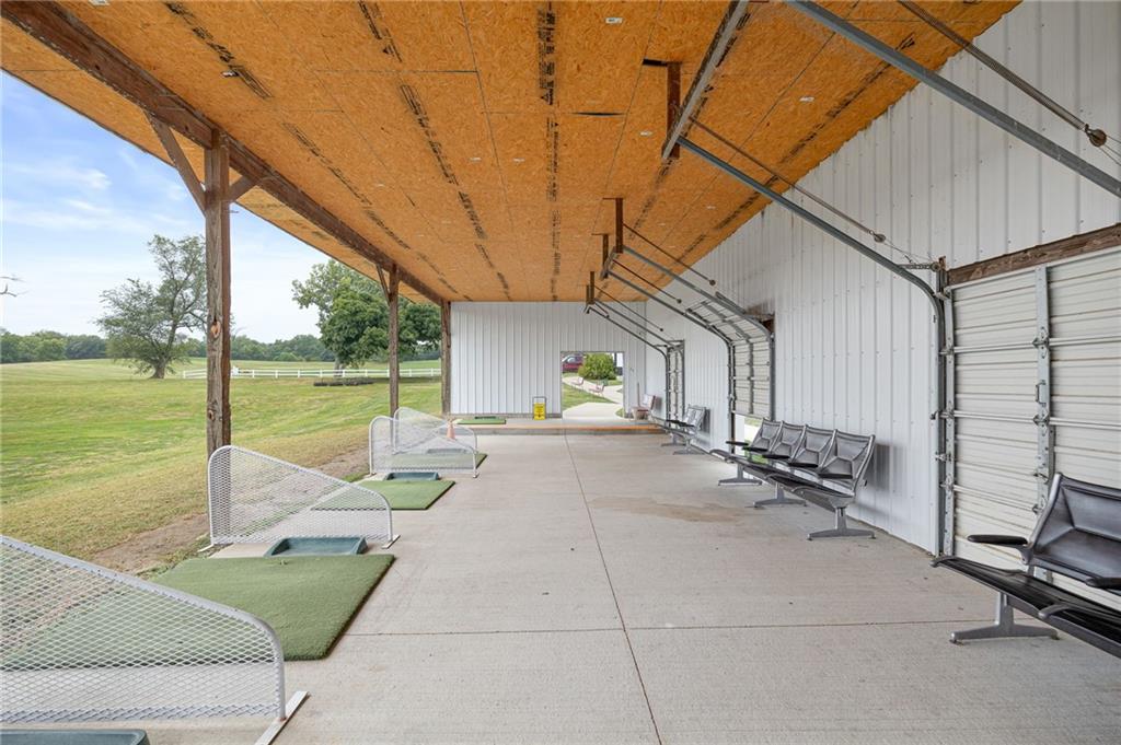 St Joseph, Missouri 64507, United States, ,Commercial,Active,205879