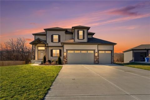 MLS: 2610489