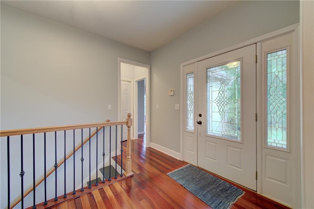 640 S 80 Street