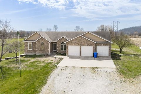 MLS: 2609425