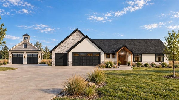 223 WAGON ROAD, BALDWIN CITY, KS 66006 - Image d5f2608d71df4dd76e24c4acd4a69ab3/3038440115
