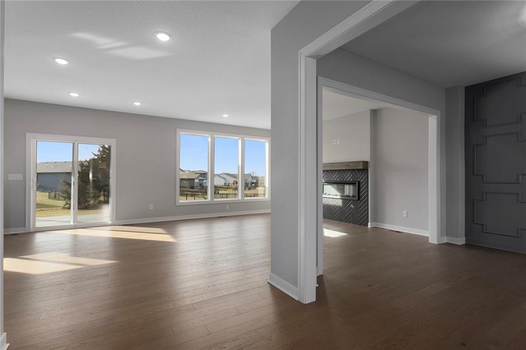 13313 W 179th Street