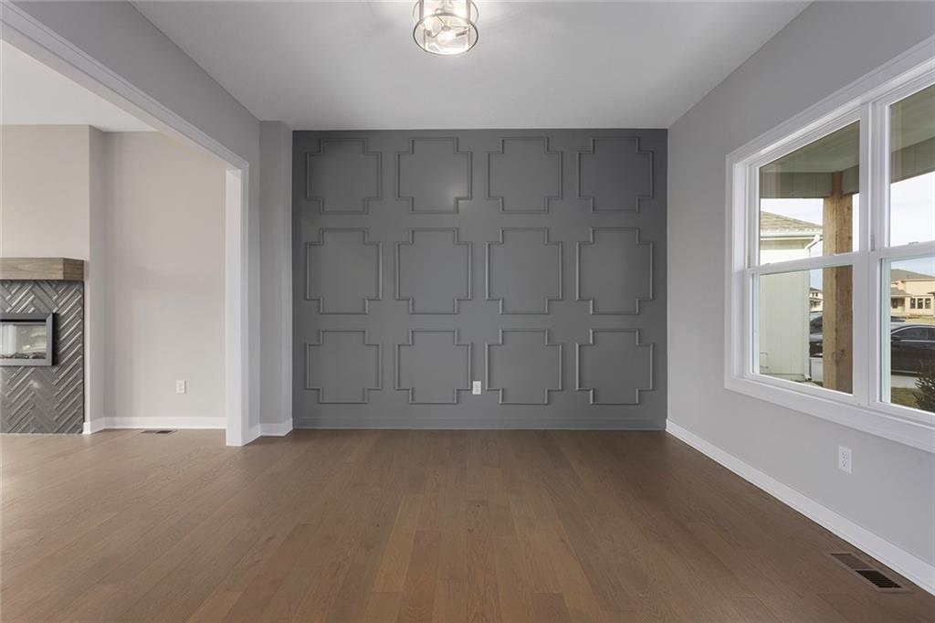 13313 W 179th Street