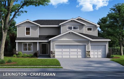 13313 W 179th Street, Overland Park, KS 66013 - MLS#: 2557572