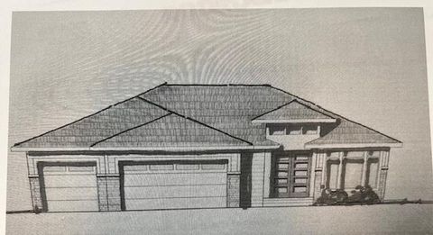 MLS: 2551461