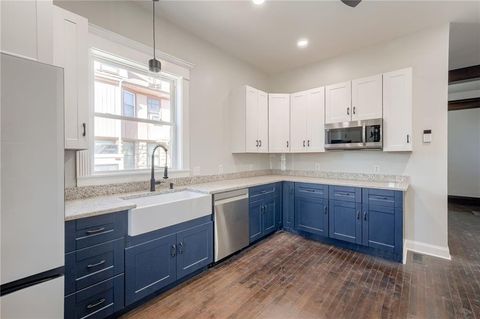 MLS: 2538006