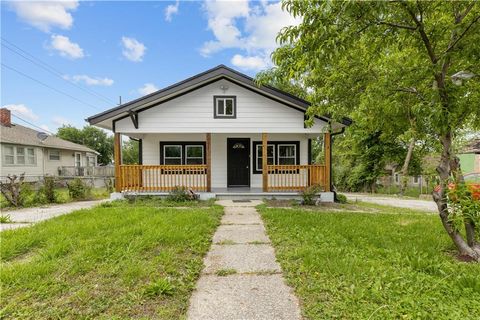 MLS: 2548694