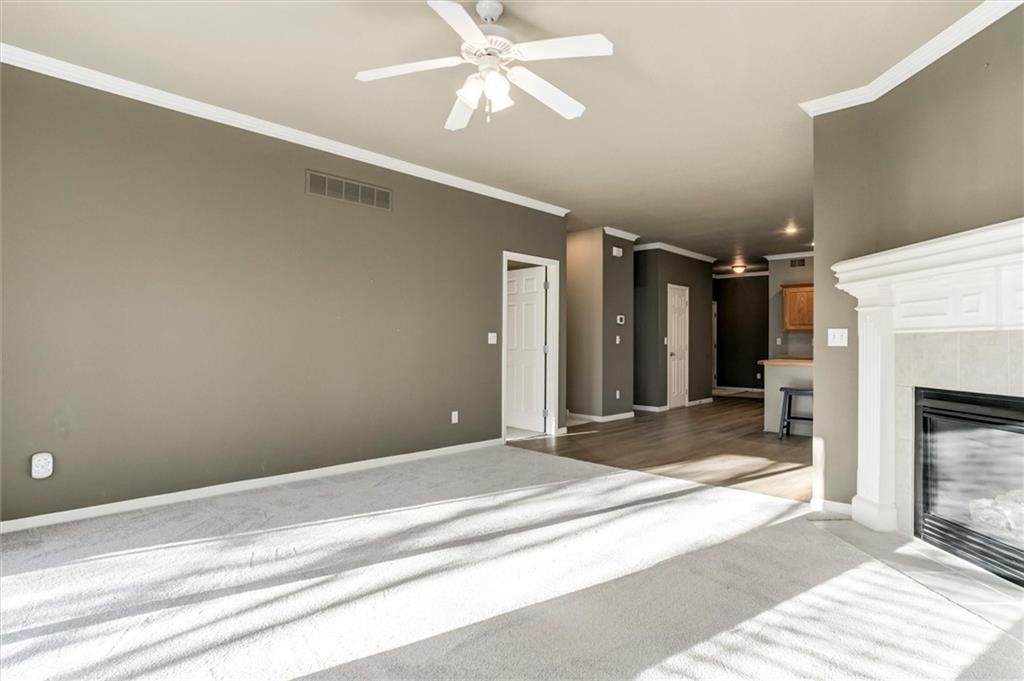 1231 N 131st Terrace