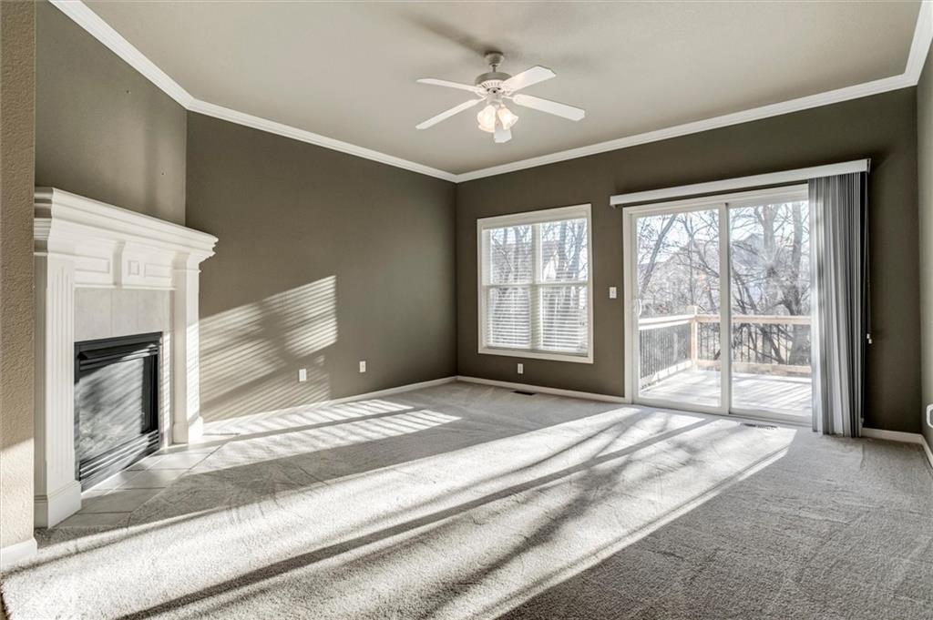 1231 N 131st Terrace