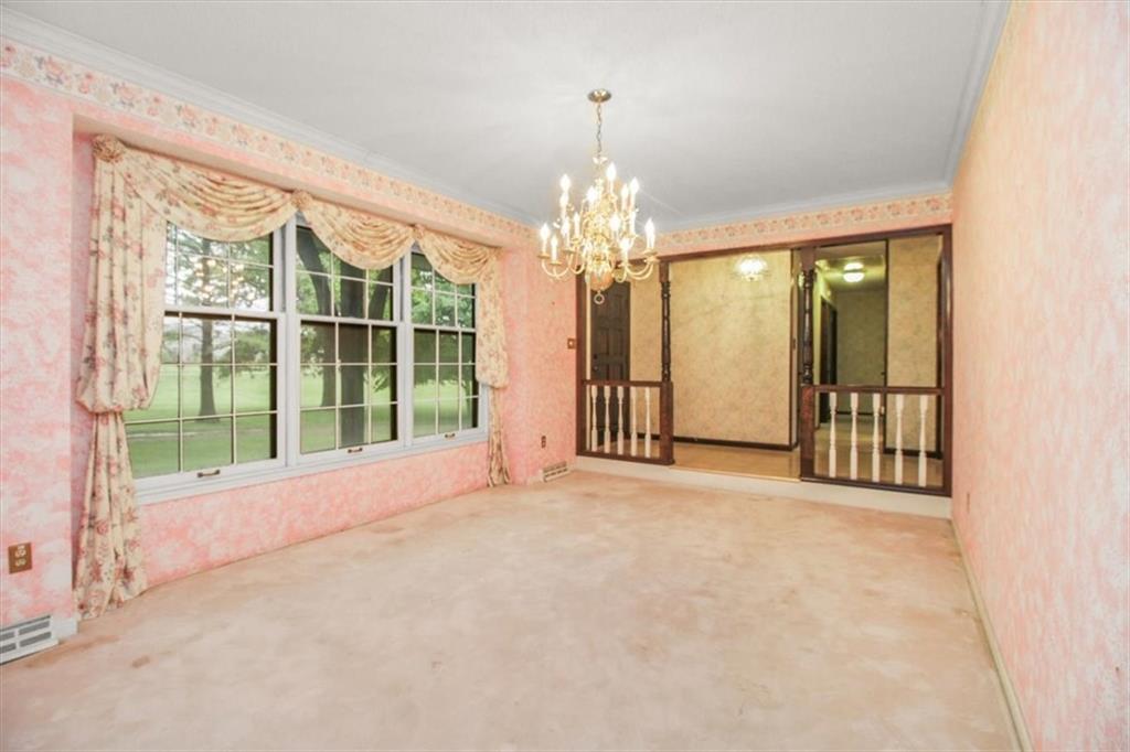 2040 SW State Route 150 N/A