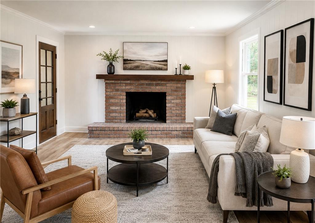 10009 W 70 Terrace