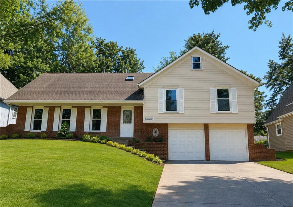 10009 W 70 Terrace
