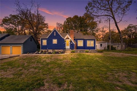 MLS: 2614659