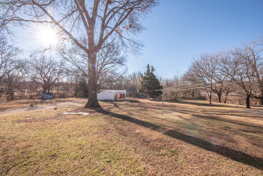 501 NE 87th Street
