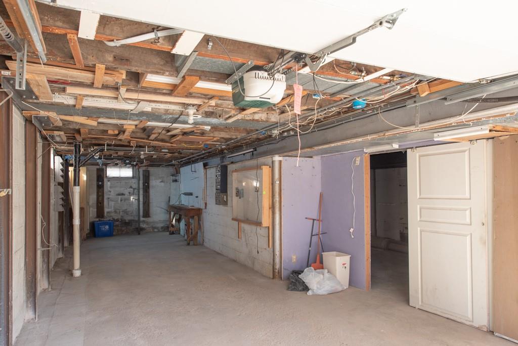 501 NE 87th Street