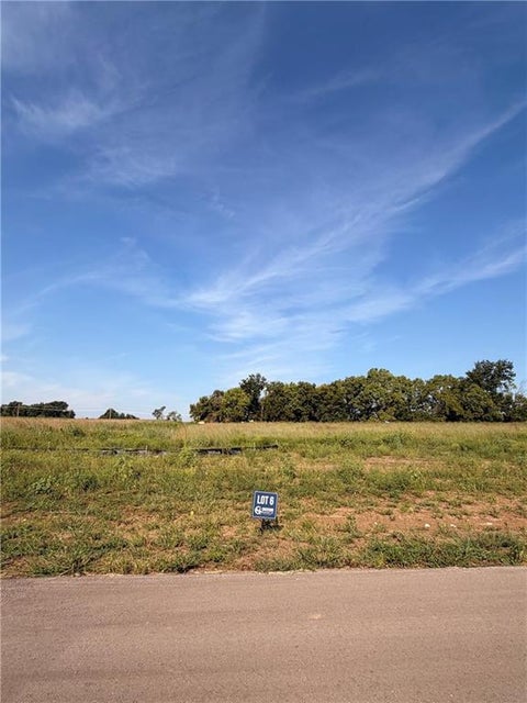 MLS: 2638830