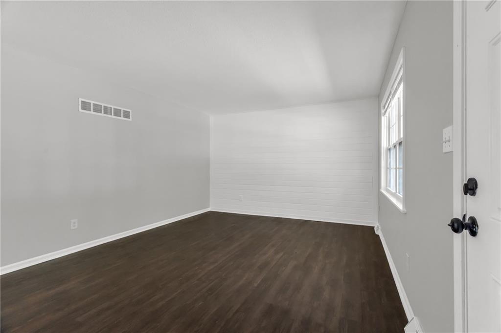 205 NW 4th Street Court