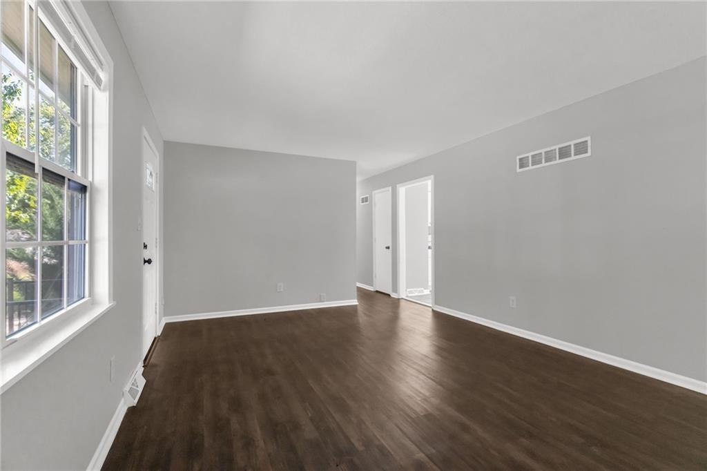 205 NW 4th Street Court