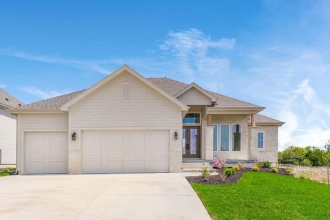 10853 S Shady Bend Road Olathe KS 66061