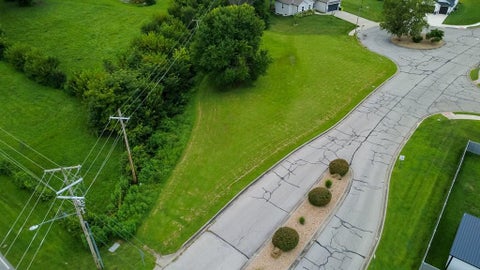 MLS: 2633561