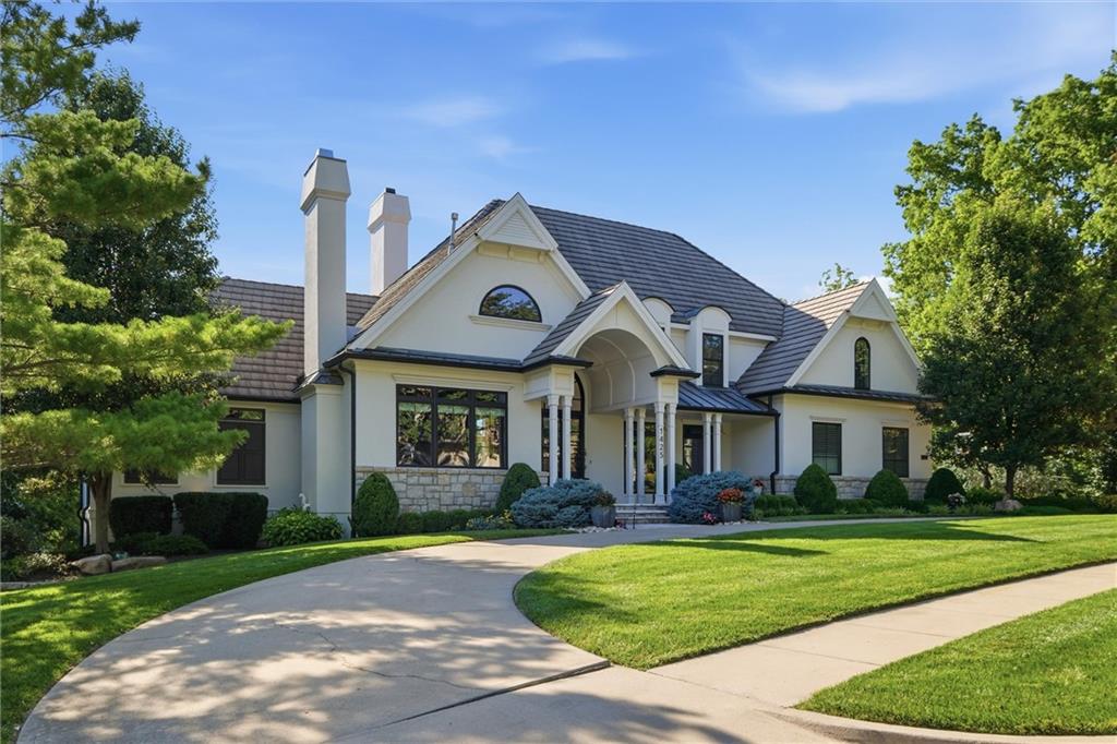 1425 Woodbury Drive