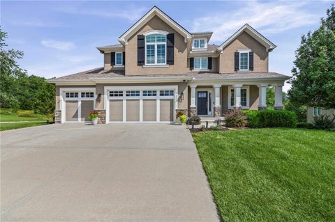 Featured picture for the property 2639480