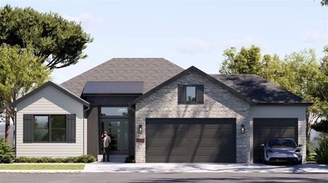 2233 SW Heartland Court, Lee\'s Summit, MO 64082 - MLS#: 2601846