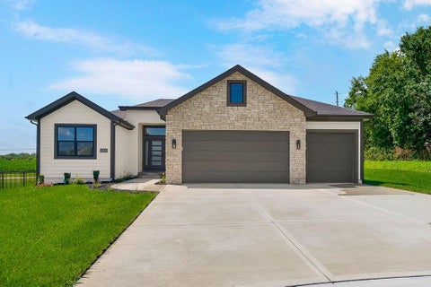 2233 SW Heartland Court, Lee\'s Summit, MO 64082 - MLS#: 2601846