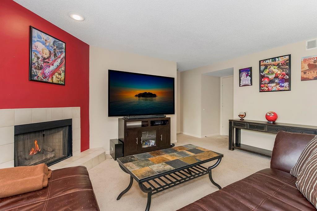 11212 Nieman Road 201