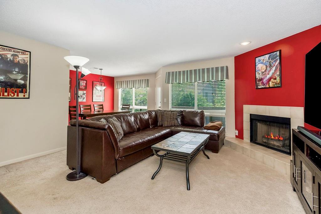 11212 Nieman Road 201