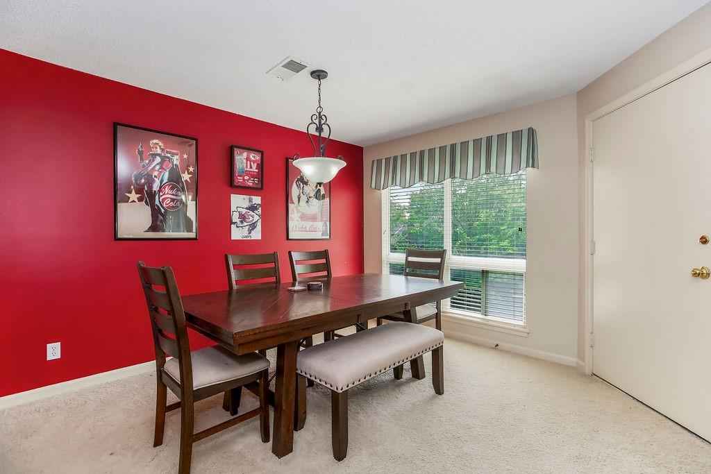 11212 Nieman Road 201