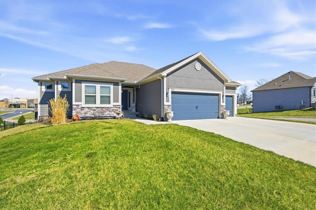 3532 NE 91st Terrace