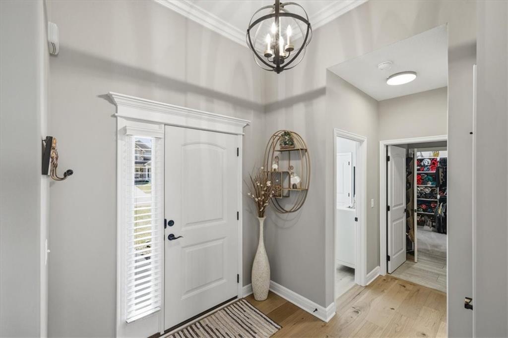 3532 NE 91st Terrace