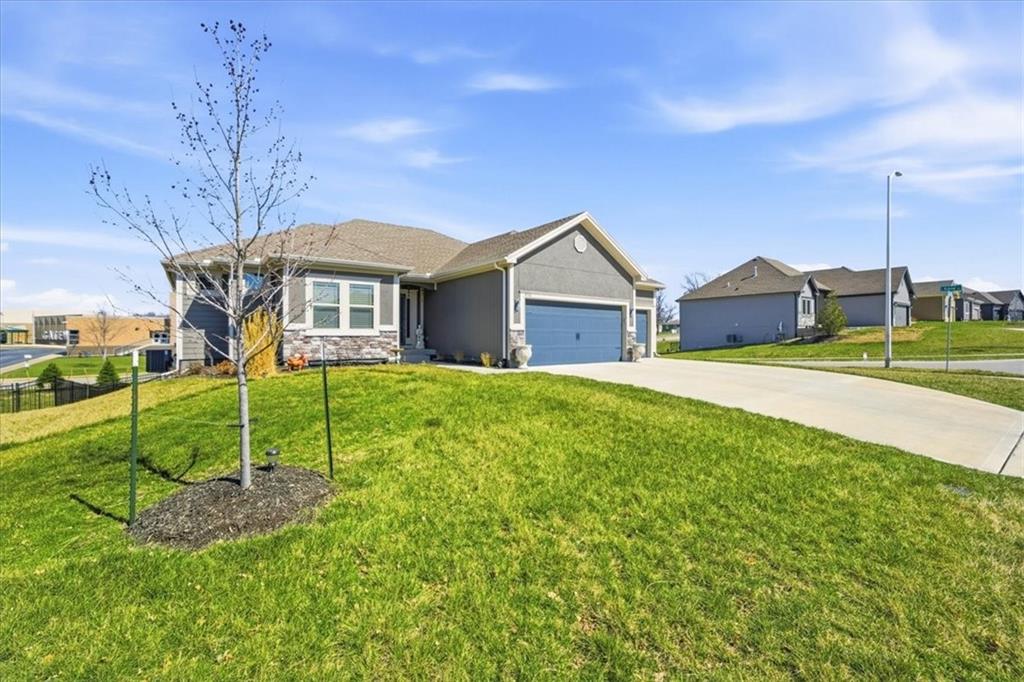 3532 NE 91st Terrace