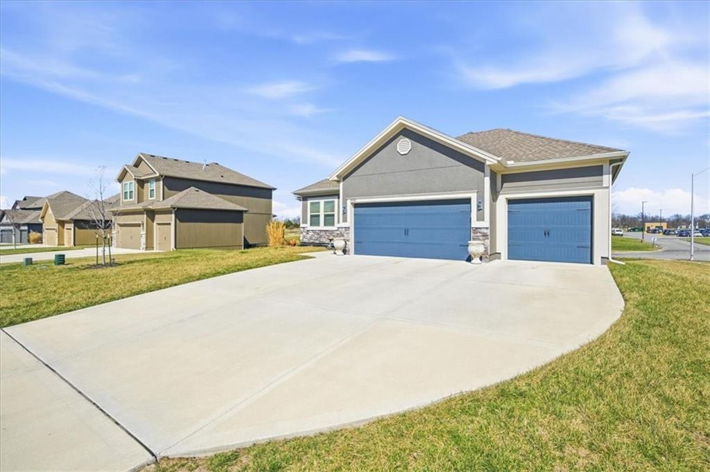 3532 NE 91st Terrace