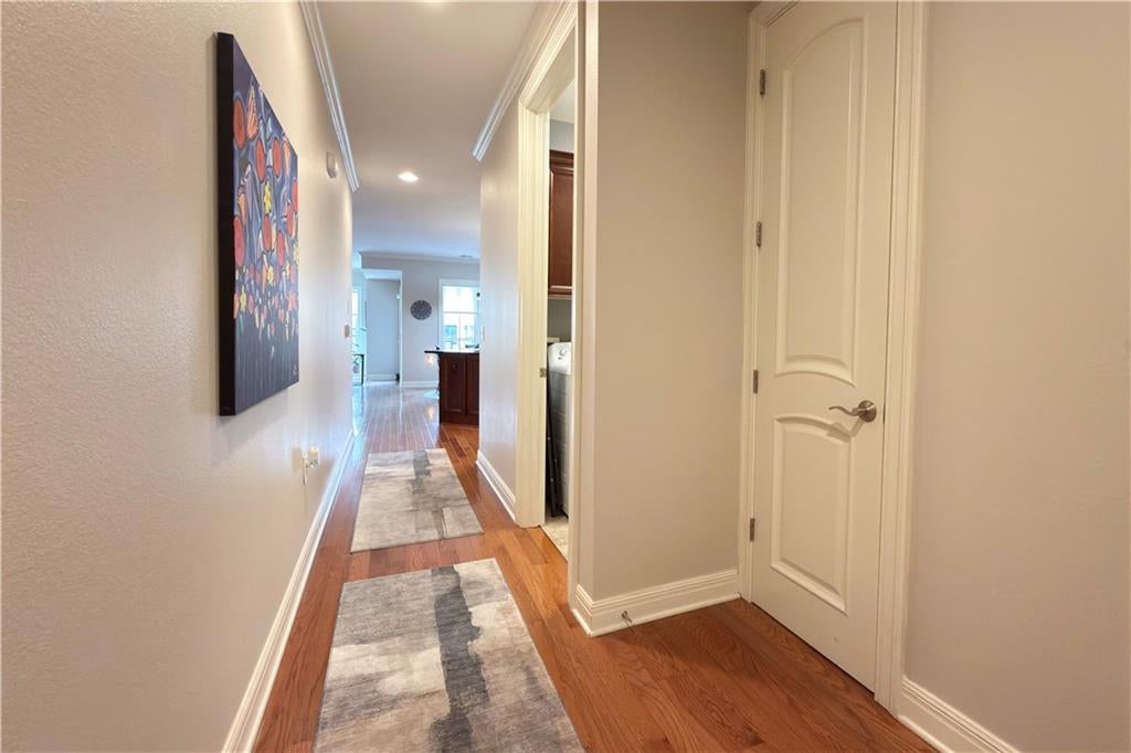 10511 Mission Road 210